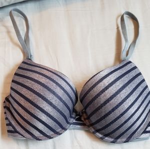 Victoria’s Secret Bra